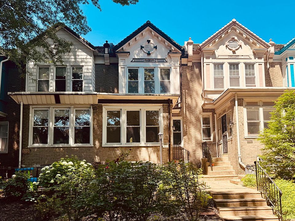 1st image of 510 S Melville St
