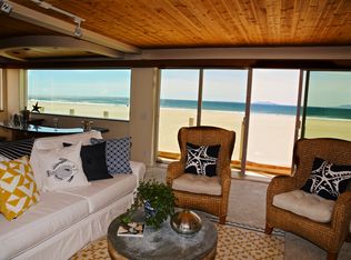 1801 Ocean Dr, Oxnard, CA 93035