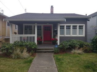 1713 33rd Ave, Seattle, WA 98122