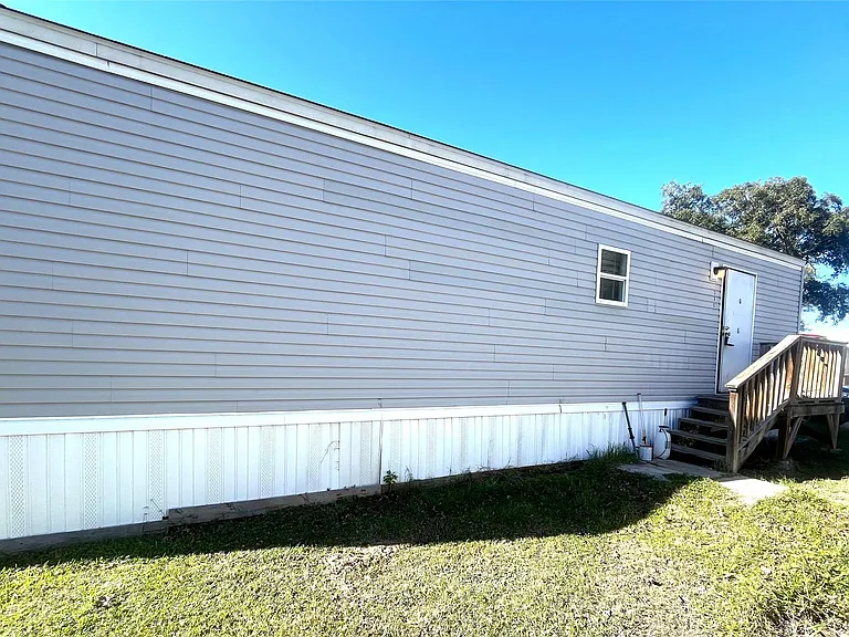 108C S 7th St #C — Photo 2