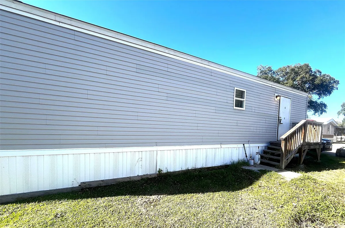 Building Photo - 108C S 7th St #C