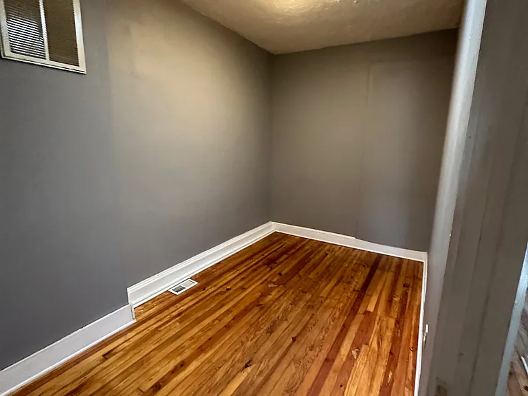803 N Lakewood Ave — Photo 10