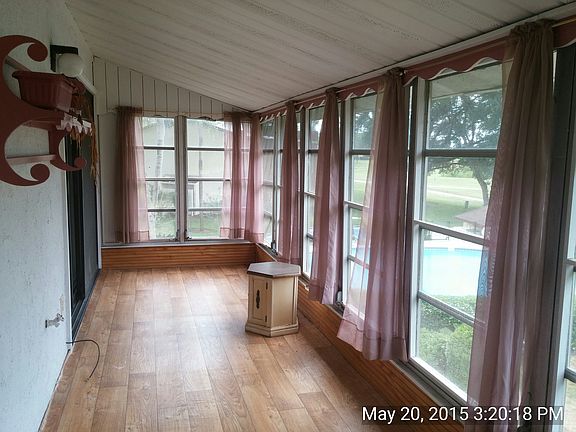 2nd image of 670 Midway Dr