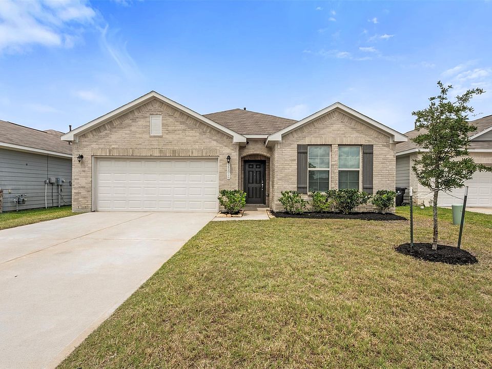 1st image of 25814 Northpark Pine Dr