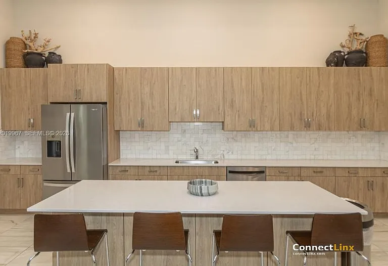 16966 SW 2nd Ct — Photo 8