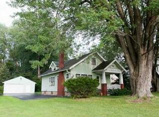 148 Elmgrove Rd, Rochester, NY 14626