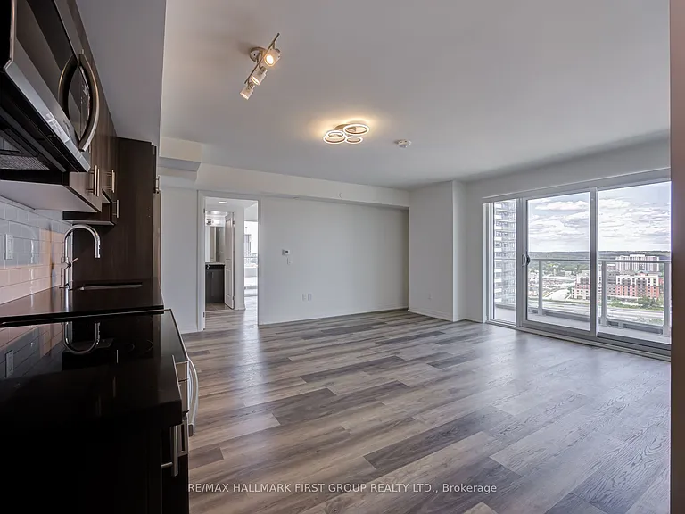 1010 Sandy Beach Rd #1911 — Photo 7