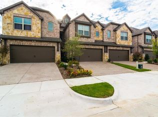 1158 Wiltshire Dr, Allen, TX 75013