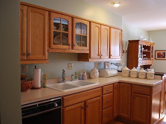 2nd image of 17 Wildwood Est