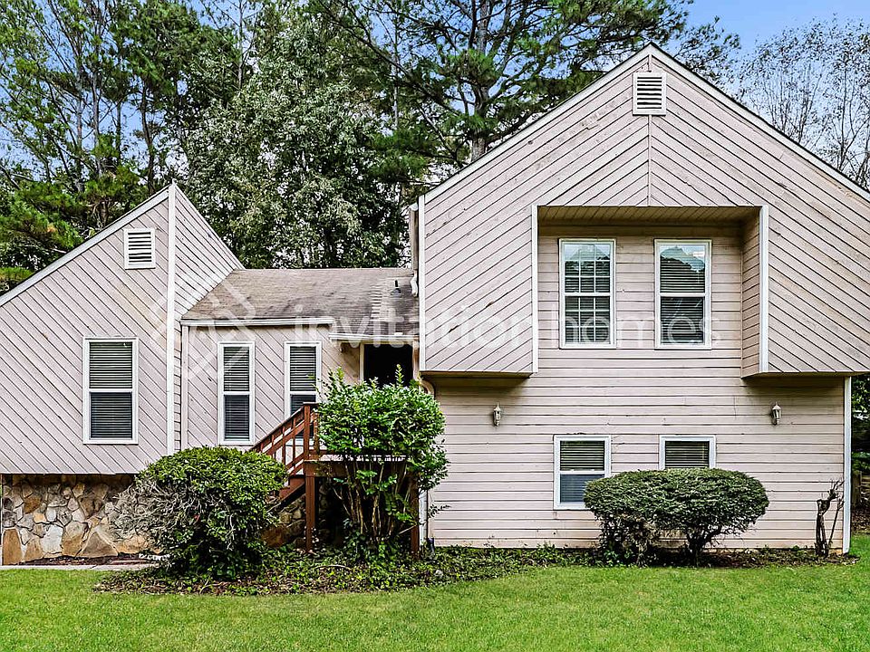 1st image of 1840 Ardsley Dr