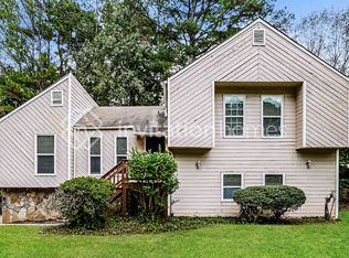 1840 Ardsley Dr, Marietta, GA 30062