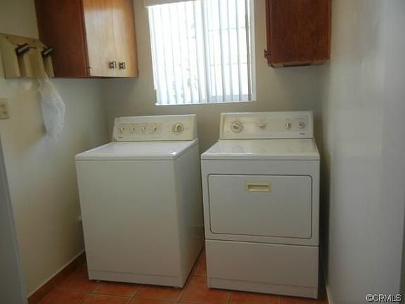 2nd image of 11471 Burke St