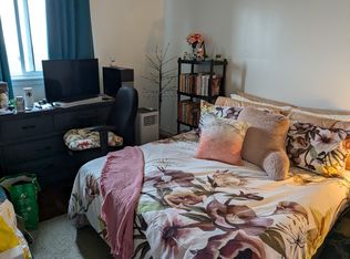 924 Wonderland Rd S #1510, London, ON N6K2V9