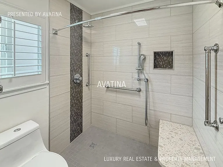 91-823 Launahele St #56 — Photo 12