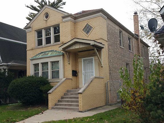 2nd image of 15606 Turlington Ave