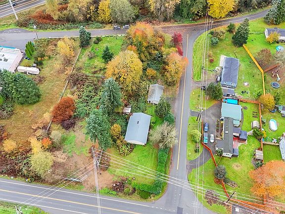 5th image of 8303 163rd Avenue NE
