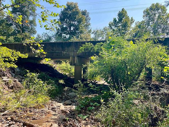 3rd image of (Undisclosed Address)