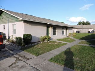 5804 Stokes Rd, Lakeland, FL 33812