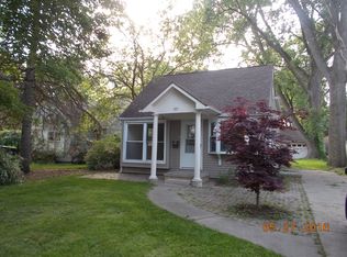 825 River Rd, Maumee, OH 43537