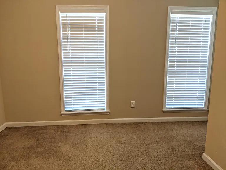 110 Walta Ct — Photo 11