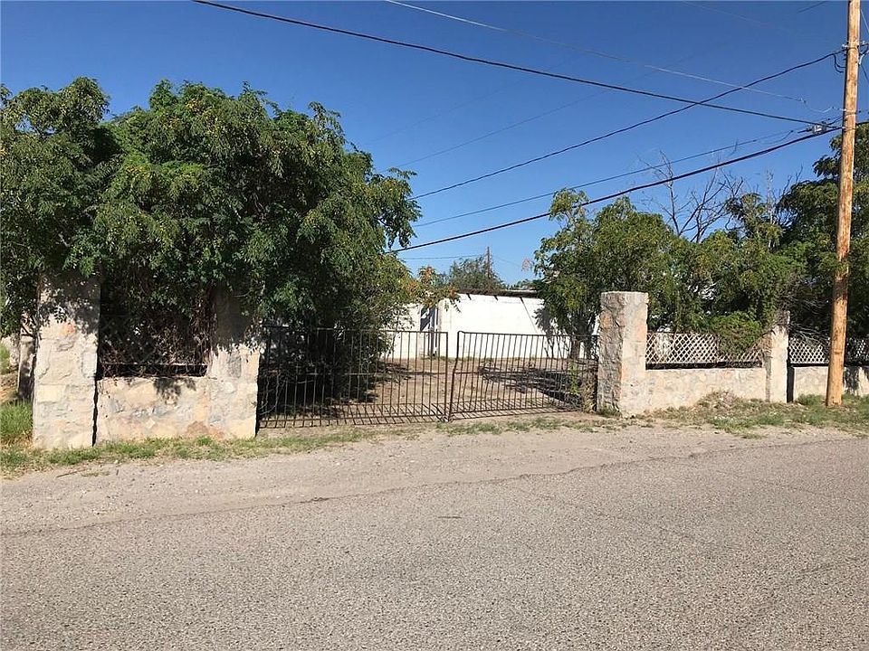 1st image of 6391 Domingo St