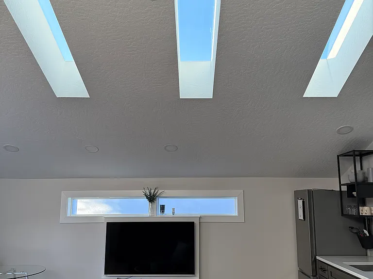 520 Ethan Ct #22 — Photo 7