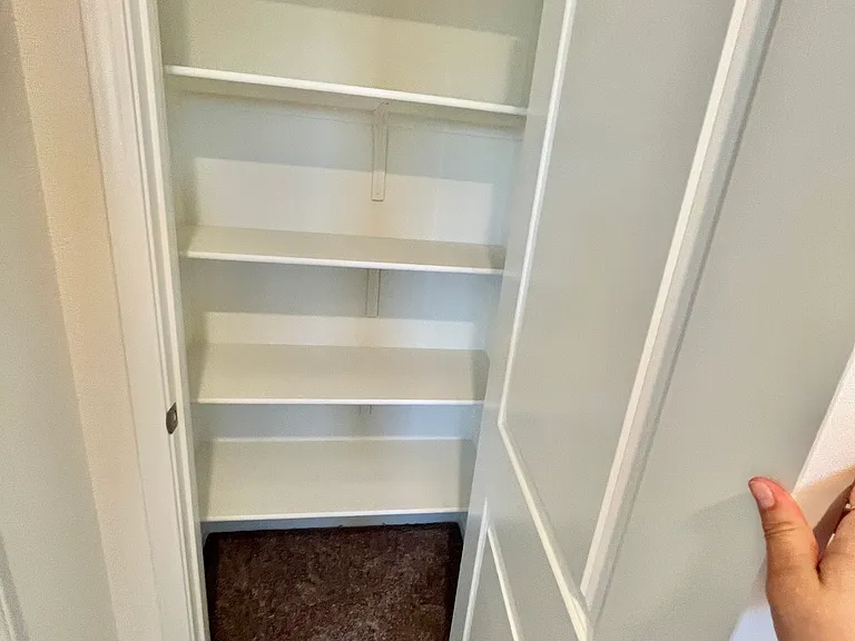 378 Miramar Dr — Photo 14