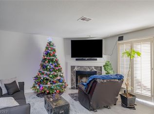 6250 W Flamingo Rd APT 111, Las Vegas, NV 89103