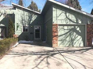 3024 Regatta Ln APT 3, Fort Collins, CO 80525