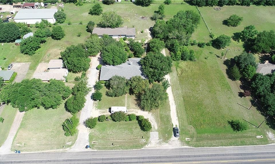 1st image of 5689 State Highway 22