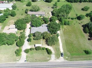 5689 State Highway 22, Hillsboro, TX 76645