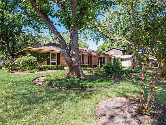 5th image of 525 Rockcreek Dr