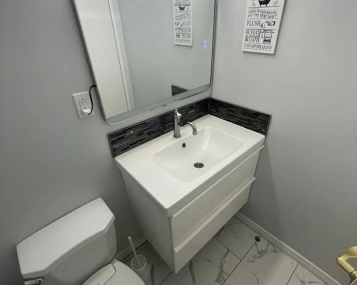 407 Keats Way #3 — Photo 9