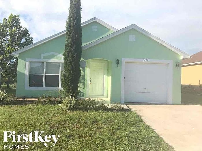 1st image of 3424 Dartford Dr