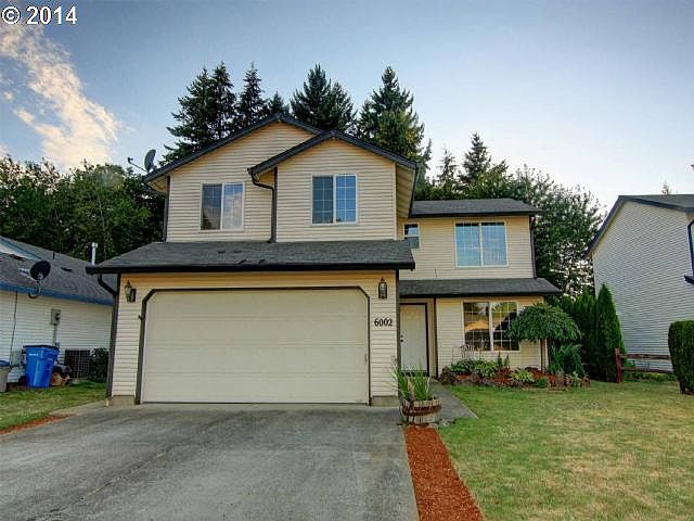 1st image of 6002 NE 81st Ave