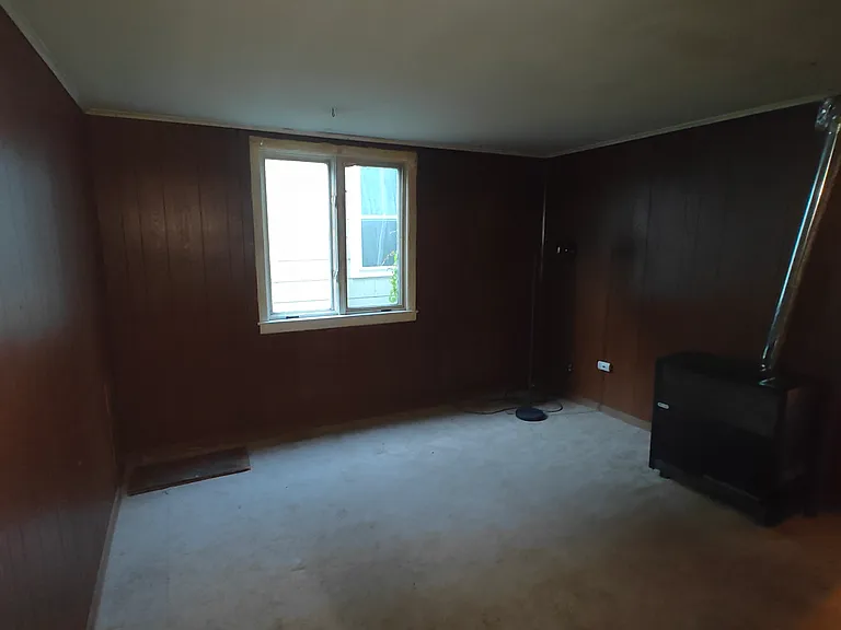 223 Metcalfe St #3 — Photo 6