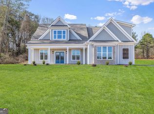 1817 Jett Roberts Rd, Jefferson, GA 30549