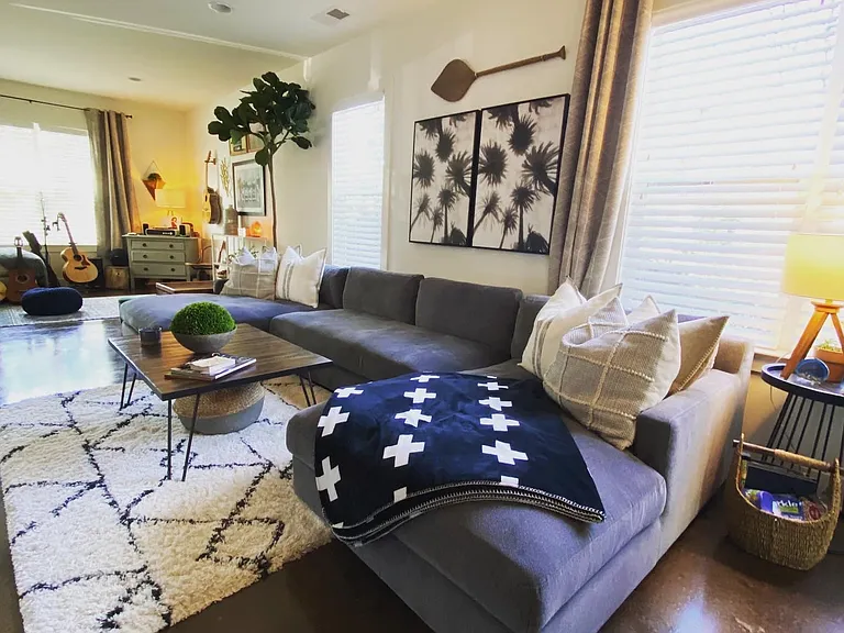 2403 Middle St — Photo 9