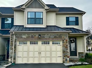 216 House Way, Wayne, PA 19087