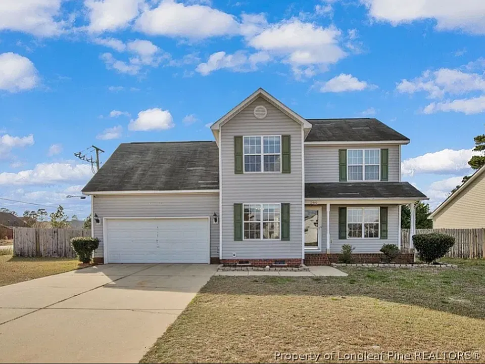 2460 Saltwood Rd