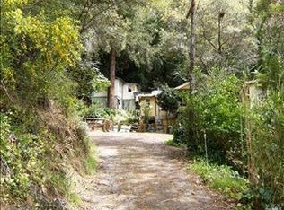 17605 Neeley Rd, Guerneville, CA 95446