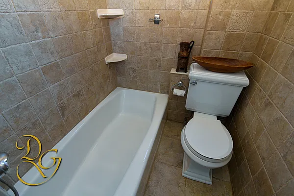 Sold by Dorsa Group | media 18