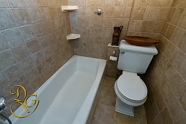 Sold by Dorsa Group