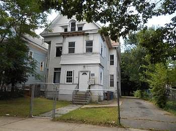 1st image of 538 Howard Ave