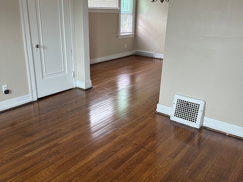 13545 Stoepel St #2, photo 16