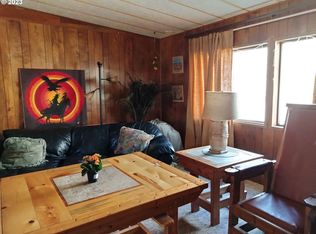 37418 Rieth Rd, Echo, OR 97826