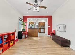 290 E 37th St, Brooklyn, NY 11203