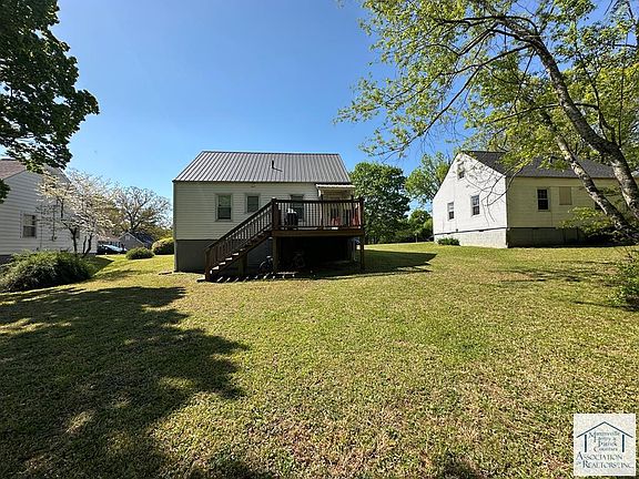 4th image of 116 Ruskin St
