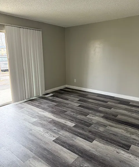 6709 N Standard St #1 — Photo 5
