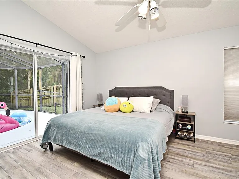 2634 Gold Dust Cir — Photo 25
